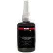 Schraubensicherung 50g hochfest-mittelviskoskennzeichnungsfrei E-COLL Produktbild img1 S