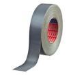 Tesaband 4657 grau 50mx30mm Produktbild