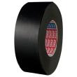 tesaband 4651 Premium 25m x 50mm, schwarz Produktbild img1 S