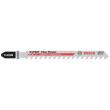 Stichsägeblatt EXPERT T 141 HM Bosch VE à 3 Stück Fiber Plaster Produktbild img1 S