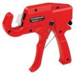 Kunststoffrohrschere ROCUT35 6-35 ROTHENBERGER Produktbild img1 S