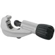 Rohrabschneider Inox 1/4-1.3/8" Rothenberger Produktbild img1 S