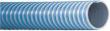 Saug-und Druckschlauch Superelastico, PVC grau, 152mm Produktbild img1 S