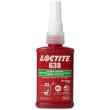 LOCTITE 638 BO 50ML EGFD Fügeklebstoff Henkel Produktbild img1 S