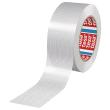tesa 53327 Monofilament 50m x 48mm, transparent Produktbild