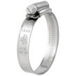 Schneckengewindeschelle ABA Nova 11-17/9 C7 W4 Rostfreier St. 1.4301 Produktbild img1 S