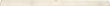Estrichlegerlatte 80x18mmmit 1. Libelle - 1 m FORTIS Bau Produktbild img1 S