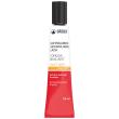 Schraubensicherungslack Fast Dry 20 ml Tube grün Produktbild img1 S