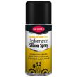 Caramba Silikon Spray 100 ml Produktbild img1 S