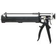 Kartuschenpresse Side-by-Side MAG-34S Produktbild img1 S