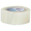 PP Packband ENVO TAPE 5800 transp. 66m x 48mm Produktbild img1 S