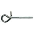 Art.19SE Schaukelhaken zn 19SE/M12x160 Produktbild img1 S