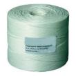 PP-Kordel weiss 2,5mmx700m auf Spule PÖSAMO Produktbild img1 S
