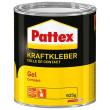 Pattex Compact Gel 625g Henkel Produktbild img1 S