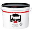 Ponal Classic Holzleim 10kg (F) Produktbild img1 S
