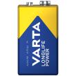 Batterie High Energy E 550mAh, 1 Stk. VARTA Produktbild img1 S
