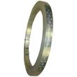 Windrispenband 60x1,5mm x 50m CE E-NORMpro Produktbild img1 S