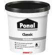 Ponal Classic Holzleim 760g Dose (F) Henkel Produktbild img1 S