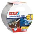 Tesa Aluminium Tape 10m x 50mm Produktbild