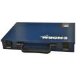 E-NORM Montagekoffer 26 Kabelbinder E-NORMpro Produktbild img2 S