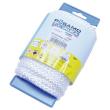 PP-Seil gefl. E blau 4,0mmx30m auf Lg-Haspel Produktbild img1 S