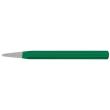 Fliesenmeissel 100x 8mm spitz FORTIS Produktbild img1 S