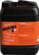 Brunox Epoxy 5L Streich-Qualität Produktbild img1 S