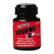 Brunox Epoxy 100ml Streich-Qualität Produktbild img1 S