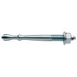 fischer Highbond-Anker FHB II-A S M10x75/20 Produktbild img1 S