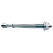 fischer Highbond-Anker FHB II-A S M10x60/20 A4 Produktbild