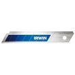 Abbrechklinge BI-Metall 18mm a 5 Stück Irwin Produktbild