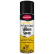 Caramba Silikon Spray 300 ml Produktbild img1 S