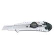 Aluminist-Cutter AC501 18mm m. Rad silber Tajima Produktbild img1 S