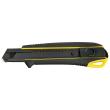 Cutter DC560 18mm RAZAR BLACK Klinge Tajima Produktbild img1 S