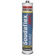 SOUDAFLEX 40FC 310ml weiß (MDI) SOUDAL Produktbild img1 S