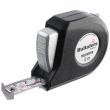 Taschenbandmaß Talmeter 2mx13mm weiß Hultafors Produktbild img1 S