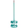 Rührer DLX 152 HF Collomix Produktbild