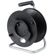 Uni-Roller 285mm leer Produktbild img1 S
