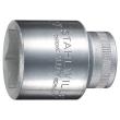 Steckschlüsseleinsatz 6-kant 1/2" 14mm Stahlwille Produktbild img1 S