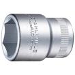 Steckschlüsseleinsatz 6-kant 3/4" 32mm Stahlwille Produktbild img1 S