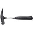 Latthammer glatt DIN7239 Nr.600S 600g Picard Produktbild