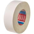 Gewebe-Klebeband 4651-08 kunststoffbeschichtet 50mmx50m weiß tesa Produktbild img1 S