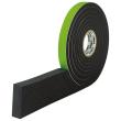 Fugendichtband illmod 60015/3 10m Rolle anthrazit Produktbild img1 S