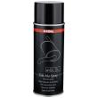 Zink-Alu Spray 400ml E-COLL EE Produktbild img1 S