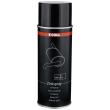 Zink-Spray 400ml E-COLL EE Produktbild img1 S
