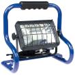 LED-Strahler IP 65 20W CHIP + Gestell Produktbild img1 S