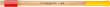 Ersatzstiel ROTBAND-PLUS Hickory 900mm Ochsenkopf Produktbild img1 S