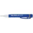 Phasenprüfer berührungslos 230-1000V VoltStick Sagab Produktbild img1 S