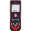 Handlasermeter DISTO" D2 Produktbild