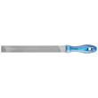 Installateurfeile m. Heft250mm Z1 Pferd Produktbild img1 S